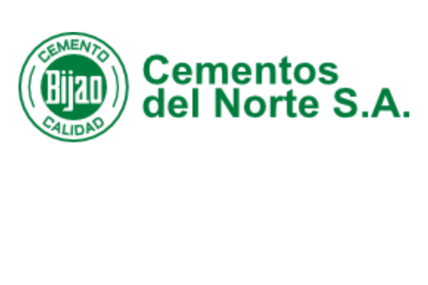 Cementos del Norte-1