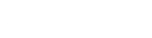 Logo Grupo Continental Secundario