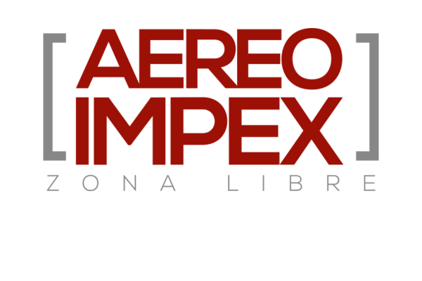 Aereo Impex-1