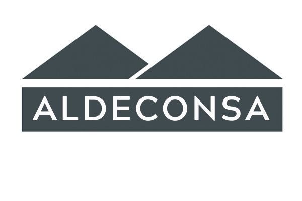 Aldeconsa-2