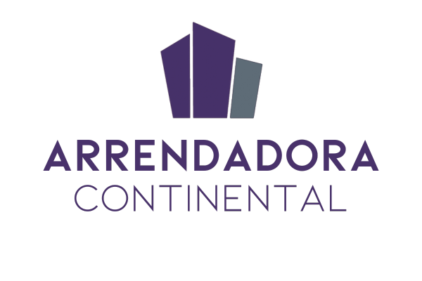 Arrendadora Continental-2