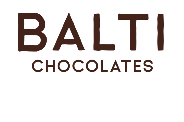 Balti Chocolates-2