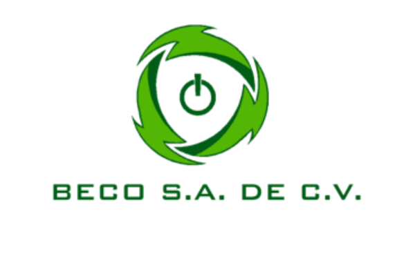 Bijao Electric Company-1