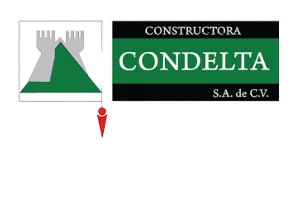 Condelta-2