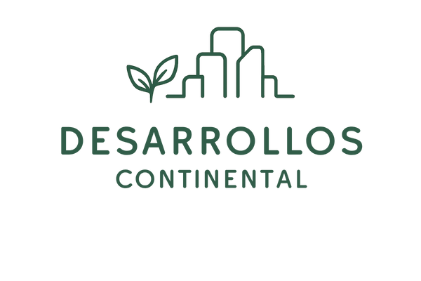 Desarrollos Continental-1