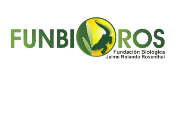 FunbioRos-1