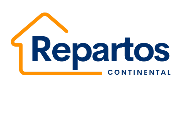 Repartos Continental-3