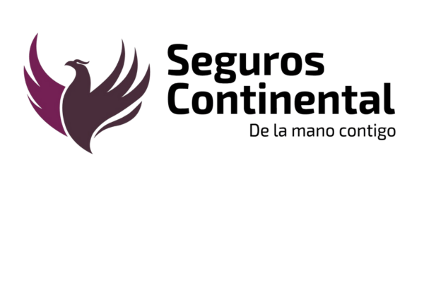 Seguros Continental-1