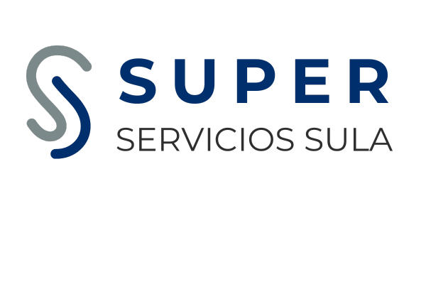 Super Servicios Sula-4