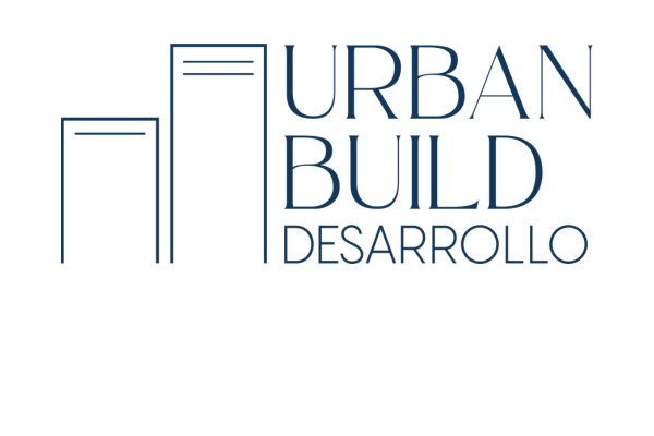 Urban Build Desarrollo-1